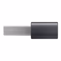 Samsung MUF-256AB lecteur USB flash 256 Go USB Type-A 3.2 Gen 1 (3.1 Gen 1) Gris, Argent - Vue supplémentaire 6