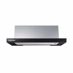 Samsung NK24M1030IB/UR