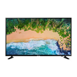 Samsung UE50NU7025K 50" 4K Ultra HD Smart TV Wifi Noir