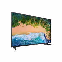 Samsung UE50NU7025K 50" 4K Ultra HD Smart TV Wifi Noir
