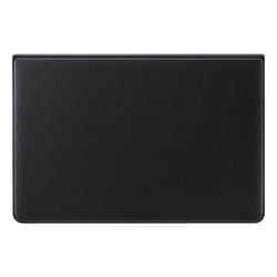 Samsung EJ-FT830 Noir Pogo Pin AZERTY Français