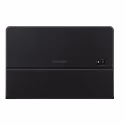Samsung EJ-FT830 Noir Pogo Pin AZERTY Français