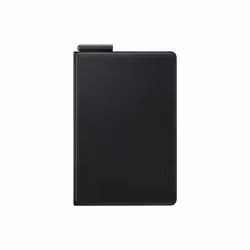 Samsung EJ-FT830 Noir Pogo Pin AZERTY Français - Vue supplémentaire 4
