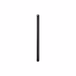 Samsung Galaxy J6 3Go 32Go Noir