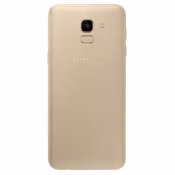 Samsung Galaxy J6 3Go 32Go Or