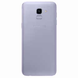 Samsung Galaxy J6 3Go 32Go Violet