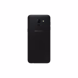 Samsung Galaxy J6 3Go 32Go Noir