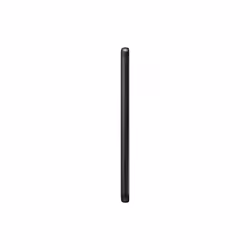 Samsung Galaxy J6 3Go 32Go Noir