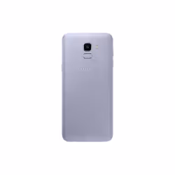 Samsung Galaxy J6 3Go 32Go Lavande