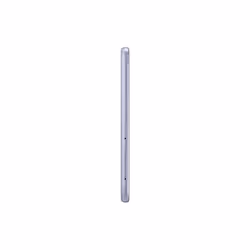 Samsung Galaxy J6 3Go 32Go Lavande