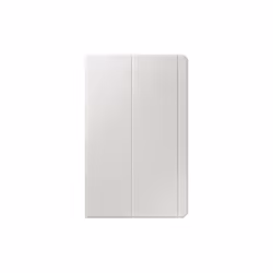 Samsung EF-BT590, Folio, Samsung, Galaxy Tab A 10.5 (2018), 26,7 cm (10.5"), 263,5 g