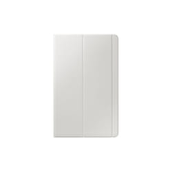 Samsung EF-BT590 10.5" Folio Gris
