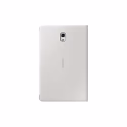 Samsung EF-BT590 10.5" Folio Gris
