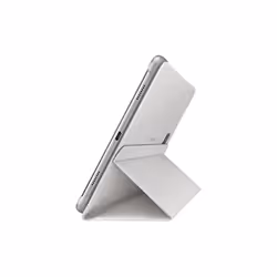 Samsung EF-BT590 10.5" Folio Gris