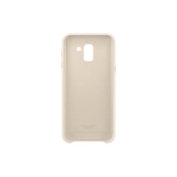 Samsung EF-PJ600 5.6" Housse Or