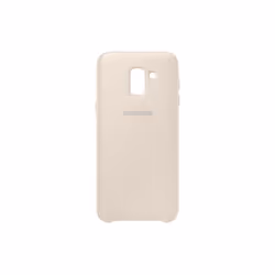 Samsung EF-PJ600 5.6" Housse Or