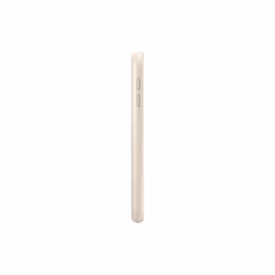Samsung EF-PJ600 5.6" Housse Or