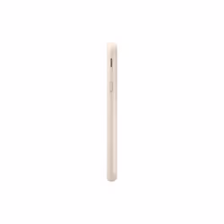 Samsung EF-PJ600 5.6" Housse Or - Vue supplémentaire 4