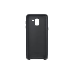 Samsung EF-PJ600 5.6" Housse Noir