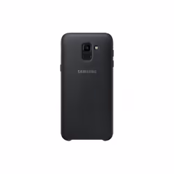 Samsung EF-PJ600 5.6" Housse Noir - Vue supplémentaire 10