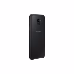 Samsung EF-PJ600 5.6" Housse Noir - Vue supplémentaire 11