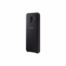 Samsung EF-PJ600 5.6" Housse Noir - Vue supplémentaire 12
