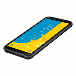 Samsung EF-PJ600 5.6" Housse Noir - Vue supplémentaire 13