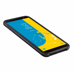 Samsung EF-PJ600 5.6" Housse Noir - Vue supplémentaire 14