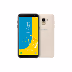 Samsung EF-PJ600 5.6" Housse Noir - Vue supplémentaire 15