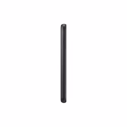 Samsung EF-PJ600 5.6" Housse Noir