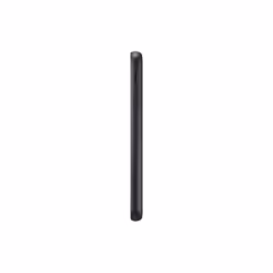 Samsung EF-PJ600 5.6" Housse Noir - Vue supplémentaire 4