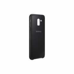 Samsung EF-PJ600 5.6" Housse Noir - Vue supplémentaire 5