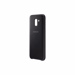 Samsung EF-PJ600 5.6" Housse Noir - Vue supplémentaire 6