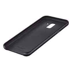 Samsung EF-PJ600 5.6" Housse Noir - Vue supplémentaire 7