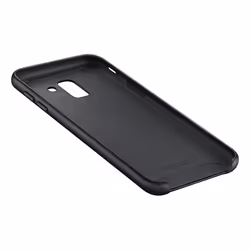 Samsung EF-PJ600 5.6" Housse Noir - Vue supplémentaire 8