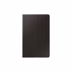 Samsung EF-BT590, Housse, Samsung, Galaxy Tab A 10.5 (2018), 26,7 cm (10.5"), 263,5 g
