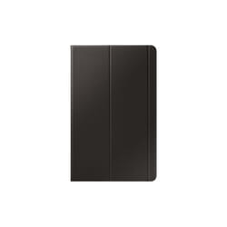 Samsung EF-BT590 10.5" Housse Noir