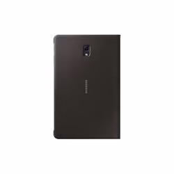 Samsung EF-BT590 10.5" Housse Noir
