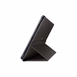 Samsung EF-BT590 10.5" Housse Noir