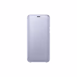 Samsung EF-WJ600 5.6" Étui avec portefeuille Violet - Vue supplémentaire 10