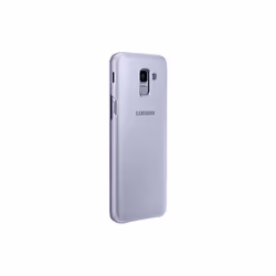 Samsung EF-WJ600 5.6" Étui avec portefeuille Violet - Vue supplémentaire 13