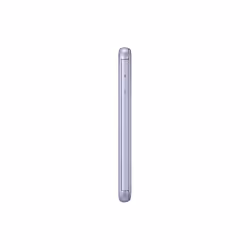 Samsung EF-WJ600 5.6" Étui avec portefeuille Violet - Vue supplémentaire 4