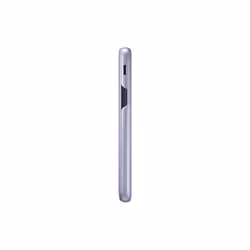 Samsung EF-WJ600 5.6" Étui avec portefeuille Violet - Vue supplémentaire 5