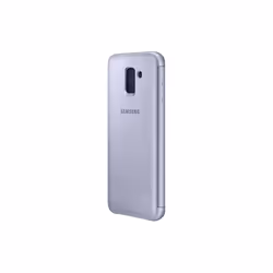 Samsung EF-WJ600 5.6" Étui avec portefeuille Violet - Vue supplémentaire 7