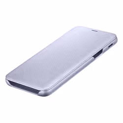 Samsung EF-WJ600 5.6" Étui avec portefeuille Violet - Vue supplémentaire 8