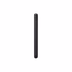 Samsung EF-WJ600 5.6" Étui avec portefeuille Noir - Vue supplémentaire 4