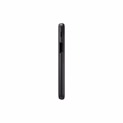 Samsung EF-WJ600 5.6" Étui avec portefeuille Noir - Vue supplémentaire 5