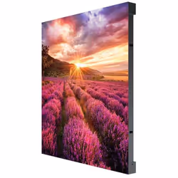 Samsung Indoor IFH série p 1.5 - Standard - Vue supplémentaire 2