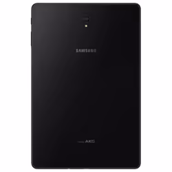 Samsung Galaxy Tab S4 SM-T830N, 26,7 cm (10.5"), 2560 x 1600 pixels, 64 Go, 4 Go, Android 8.1, Noir