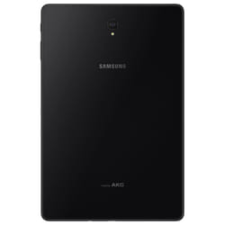 Samsung Galaxy Tab S4 64Go 10.5" Qualcomm Snapdragon 4Go Noir